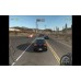 Need for Speed Prostreet (PS3)